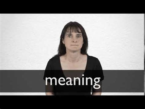 Traduzione mewing in Italiano .